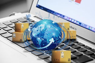 电商大促狂欢背后 商家的隐痛与互联网信息服务的挑战