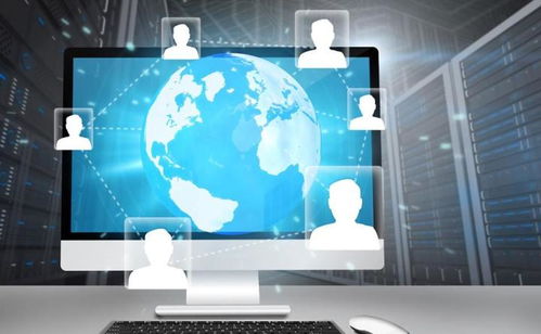 广东省互联网信息服务企业高新技术认证难度分析